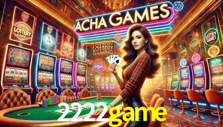 Football Betting 2222game