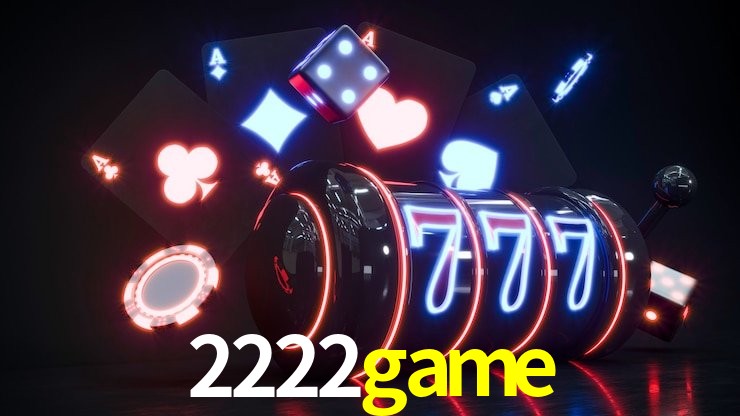 Tennis Betting 2222game