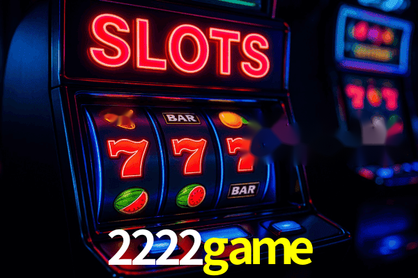 Promoções e giros grátis para slots