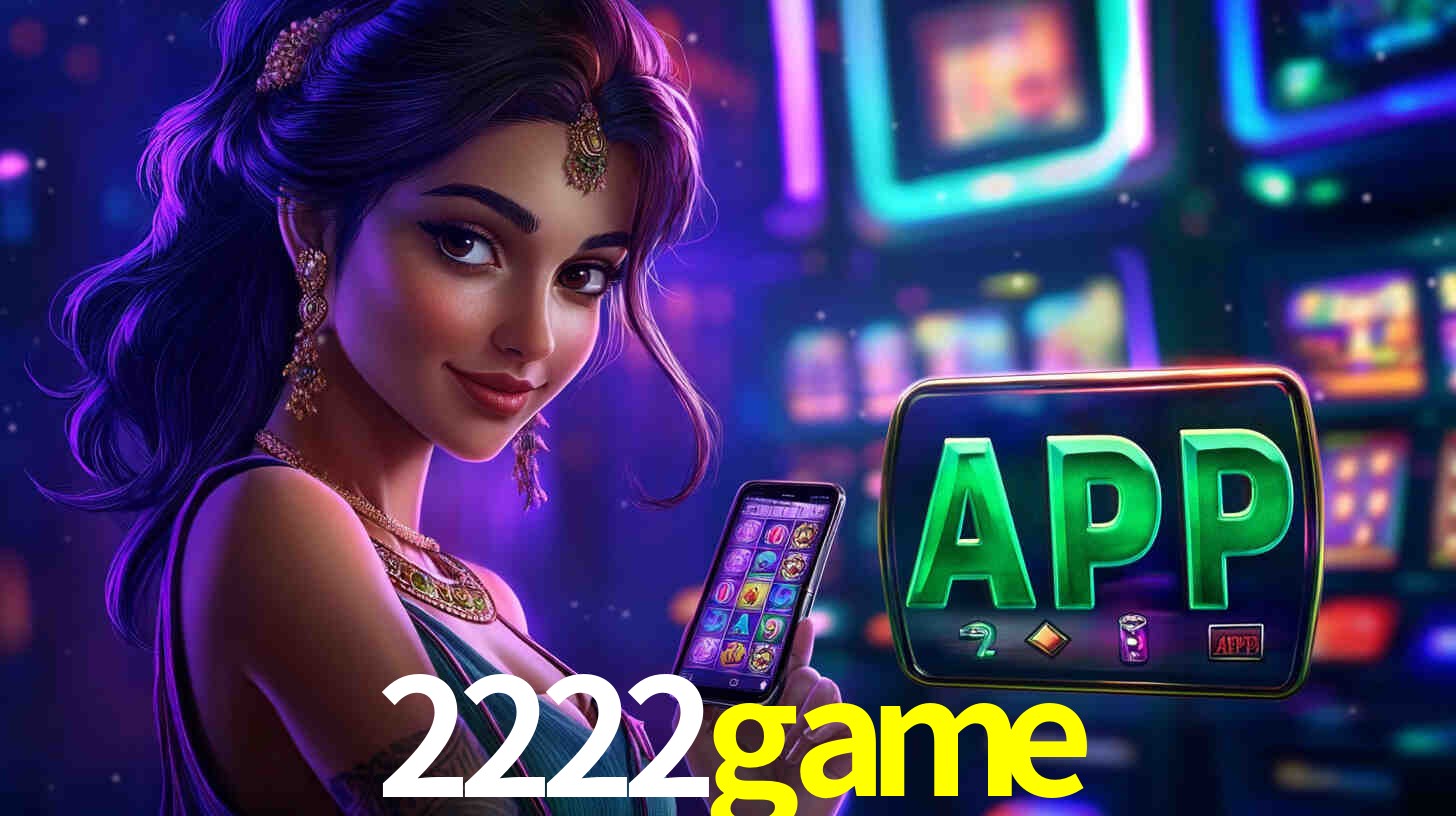 2222game,2222game.com