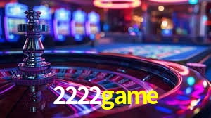 Gates of Olympus 2222game