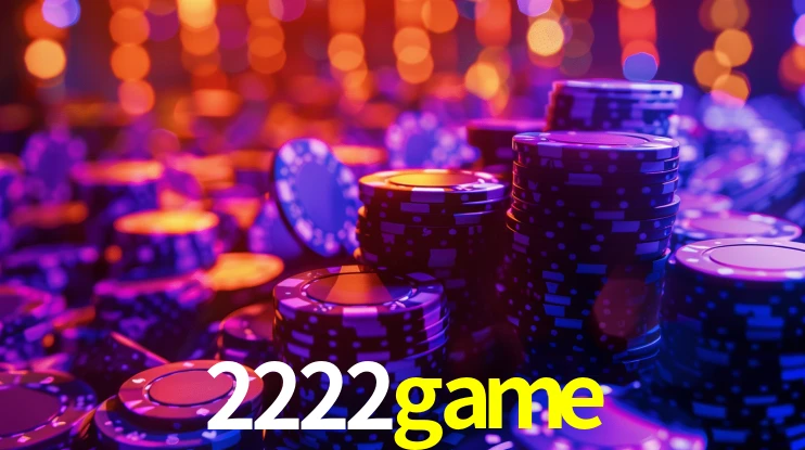 2222game,2222game.com
