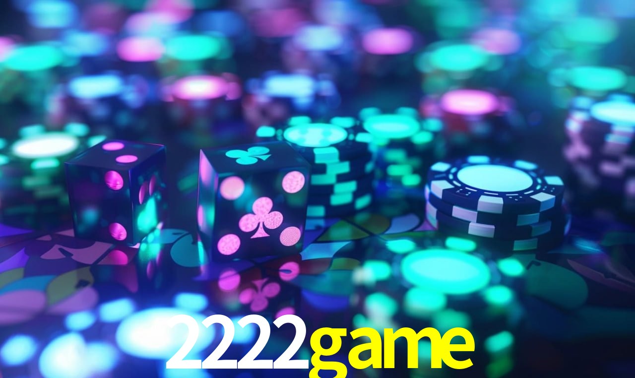 Estatísticas Esportivas 2222game