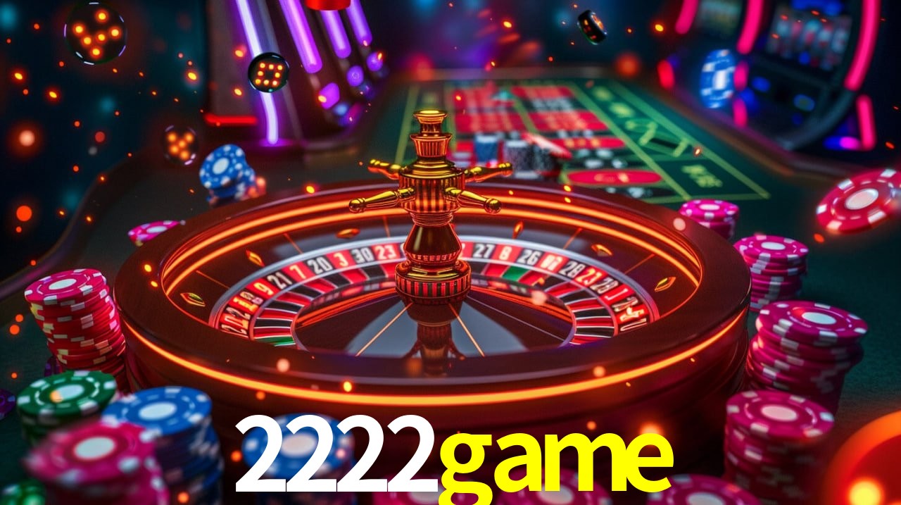 Bônus Diários 2222game