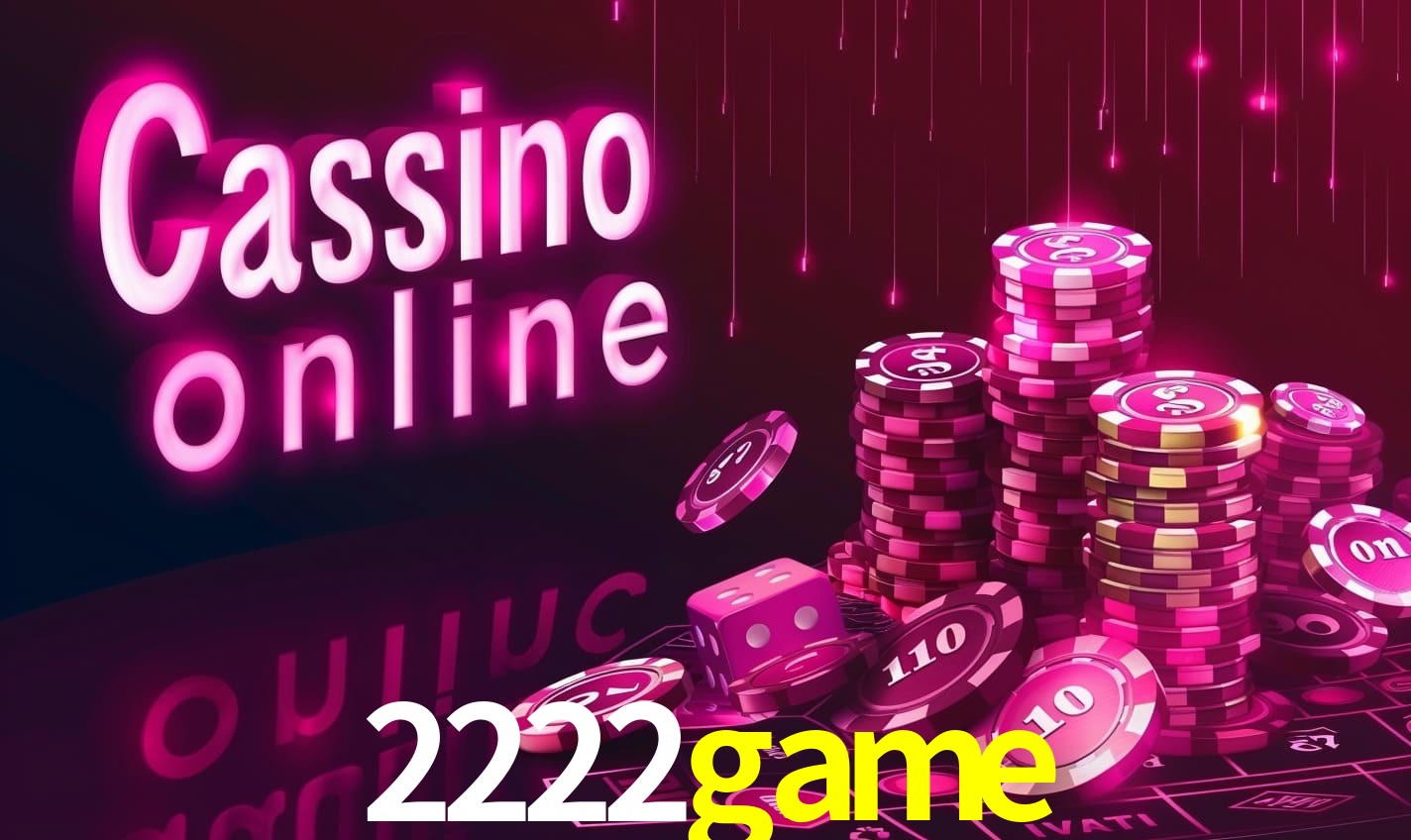 Instalador 2222game Windows