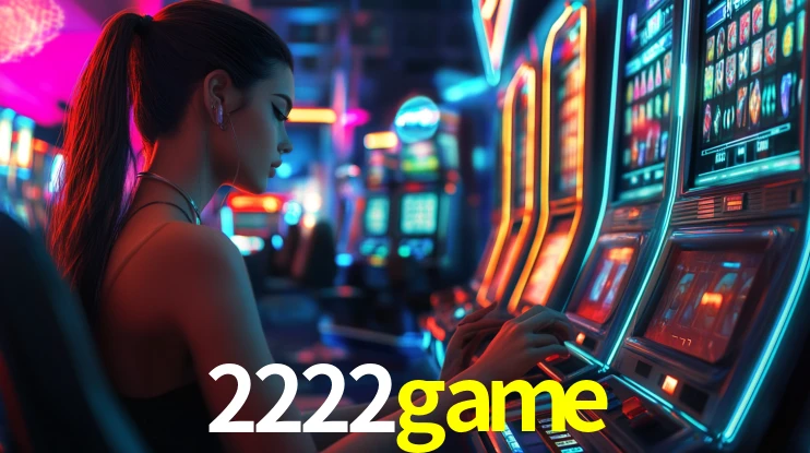 2222game,2222game.com