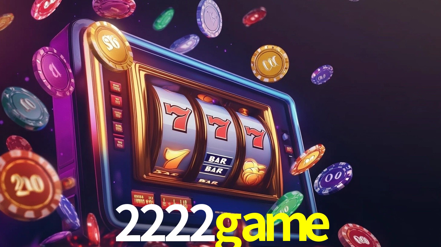 Daily Bonuses 2222game