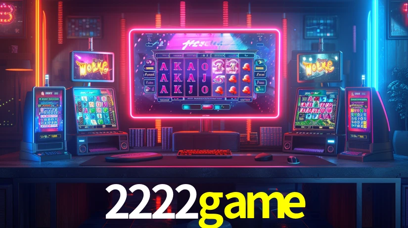2222game,2222game.com