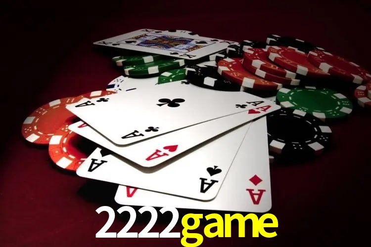 Apostas de Basquete 2222game