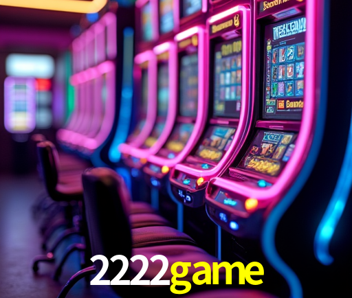 RTP dos slots populares na 2222game
