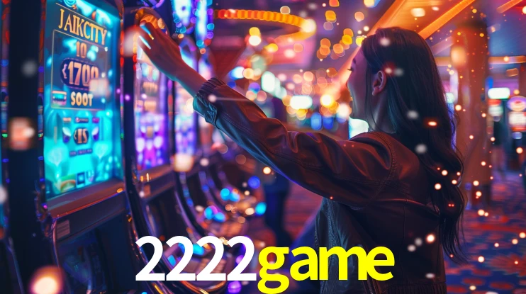 2222game