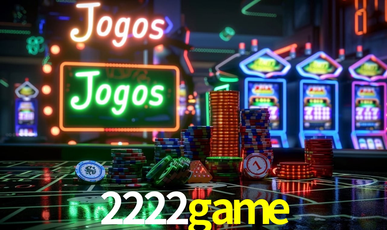 2222game