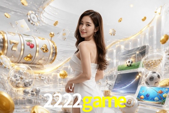 Player Reviews 2222game