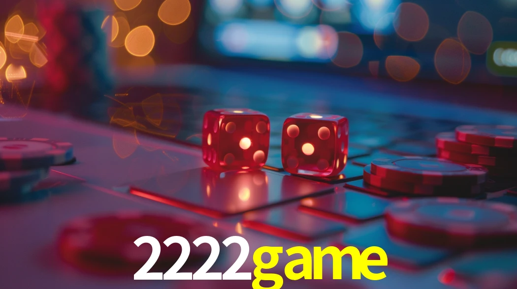 Exclusive Offers 2222game