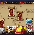 A Revolução dos Jogos Mobile: Diversão na Palma da Mão