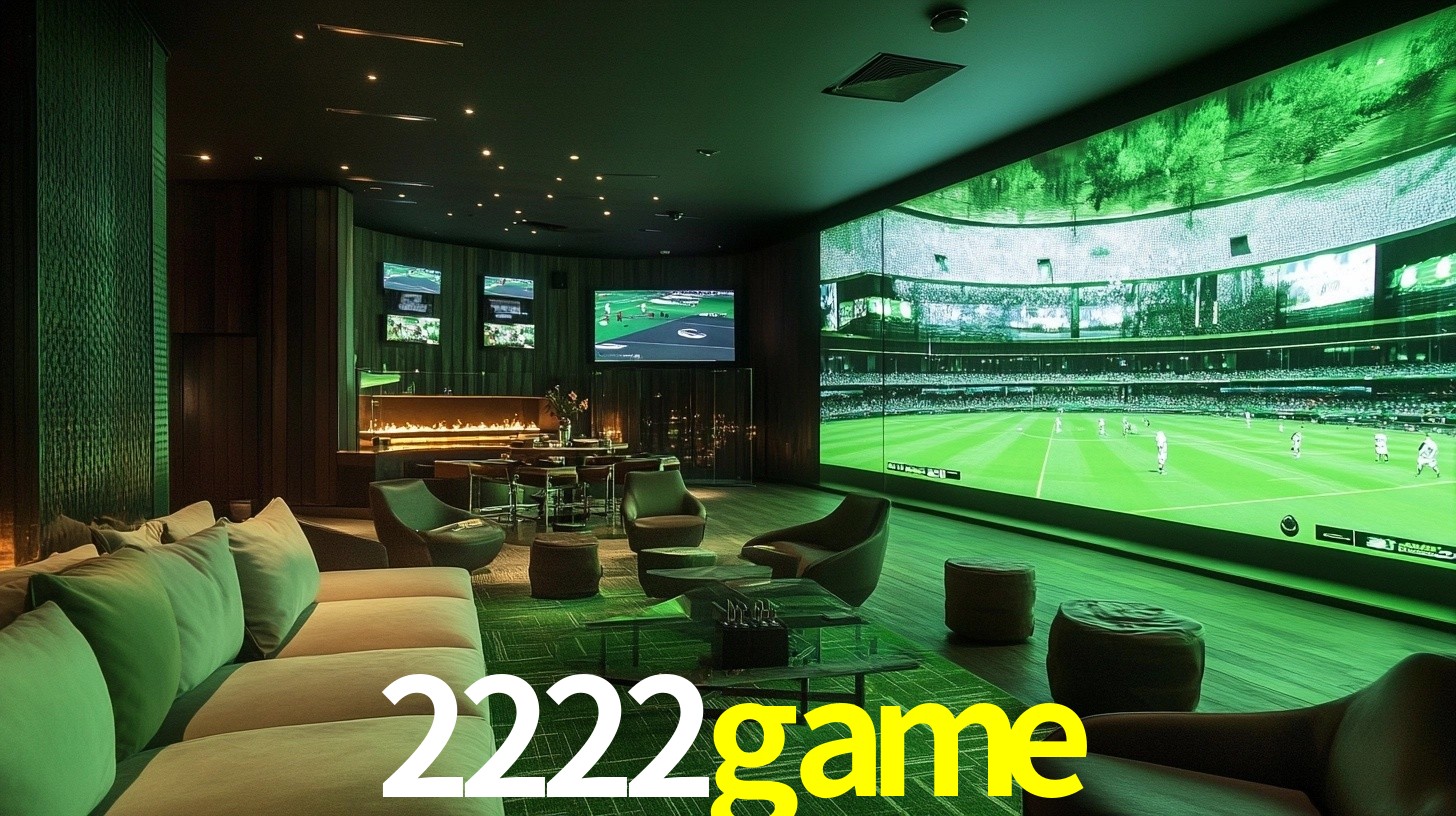 2222game