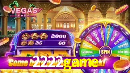 Blackjack na 2222game