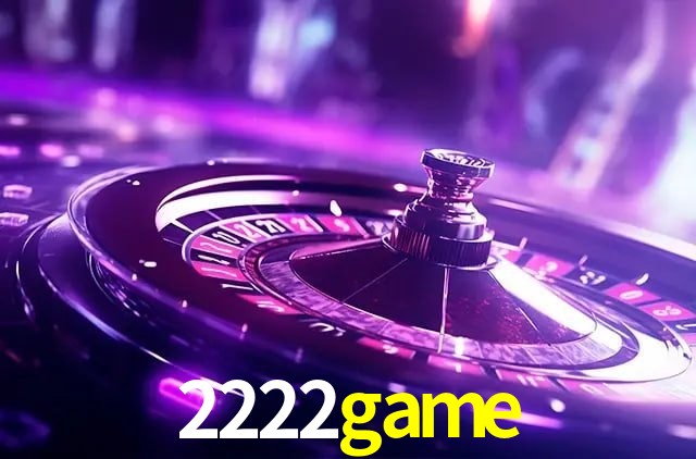 Torneios 2222game