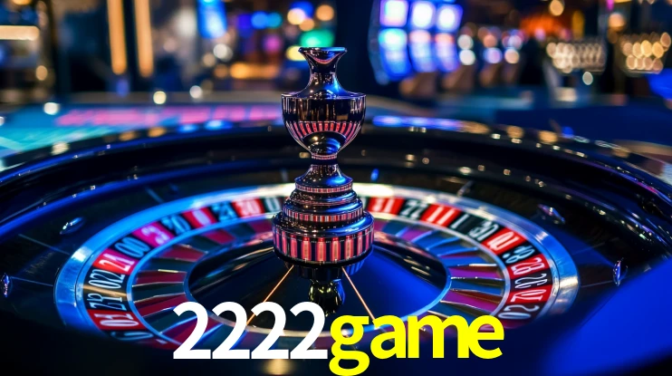 2222game