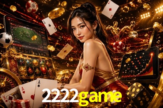Flash Promotion 2222game