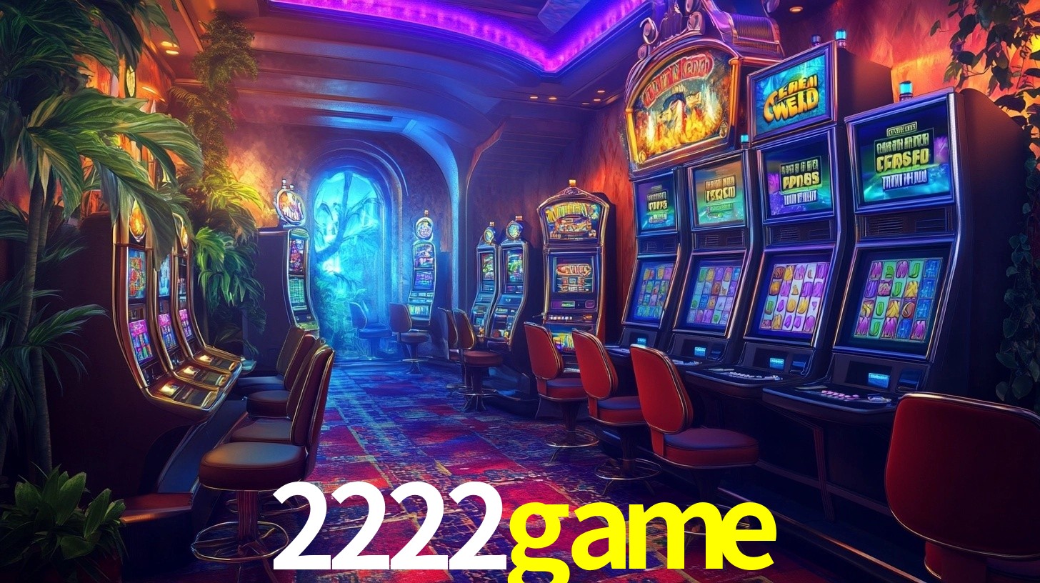 Programa VIP 2222game