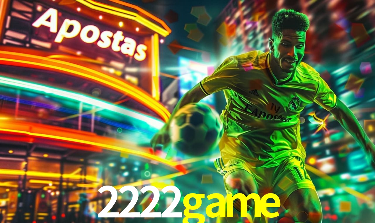 Segurança 2FA 2222game