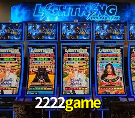 Apostas Esportivas na 2222game: Um Guia Completo