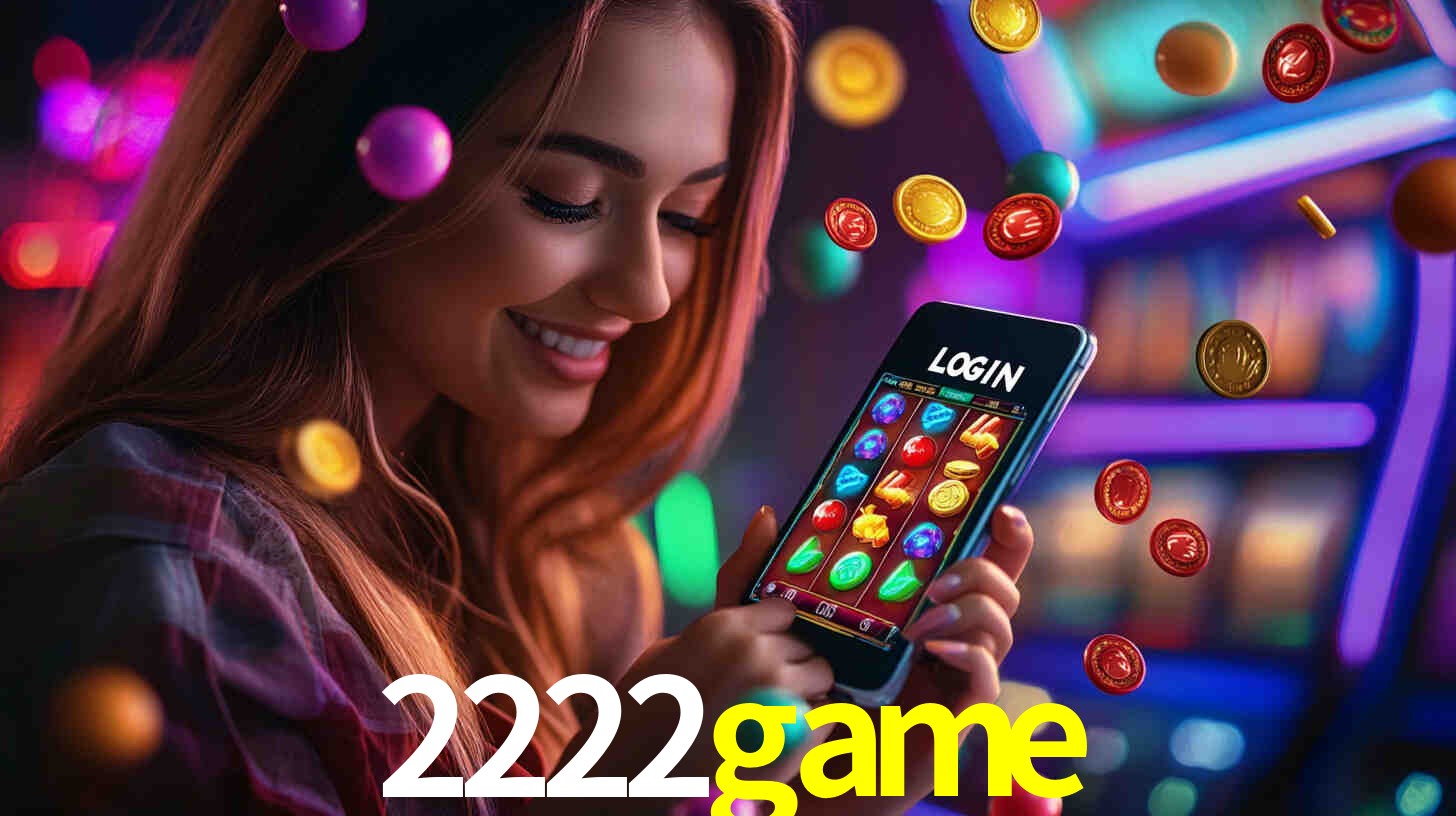 2222game