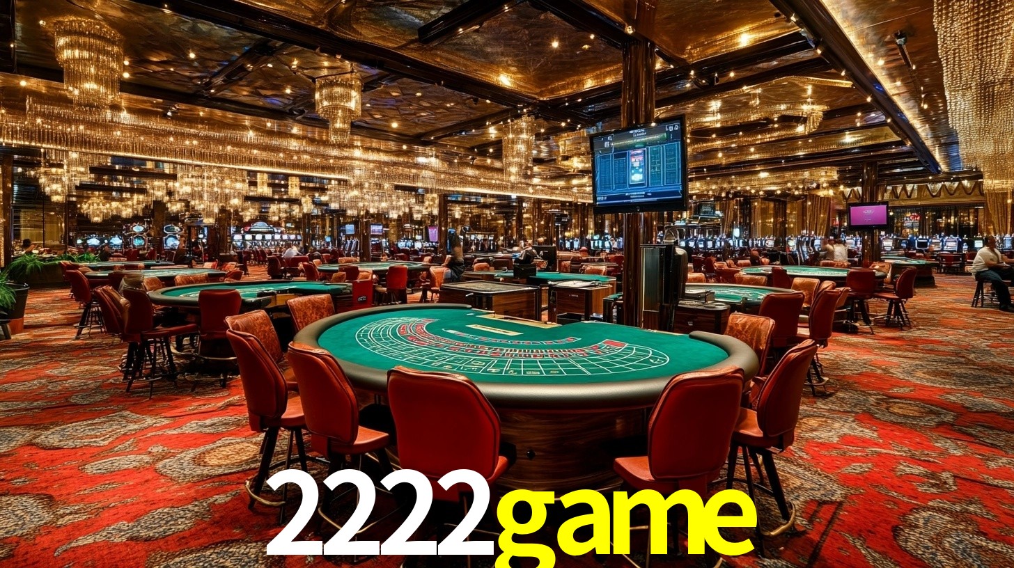 2222game - Aposta Radical - 2222game.com