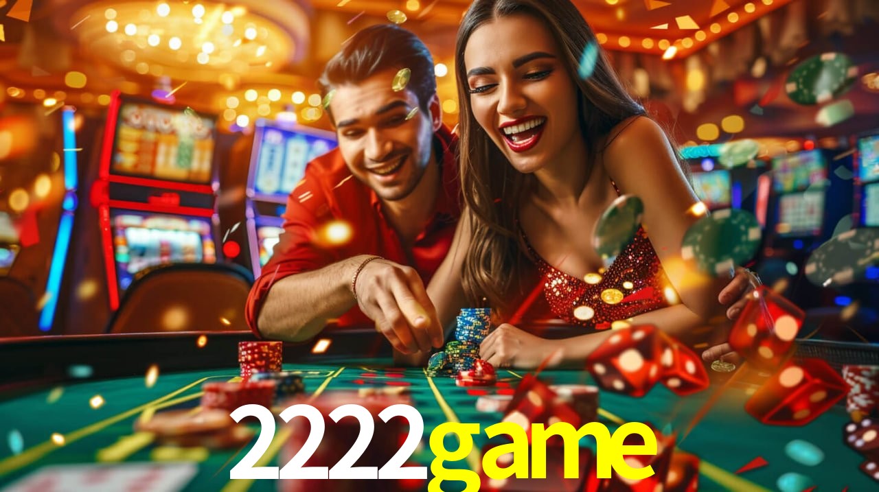 Promoções Sazonais 2222game