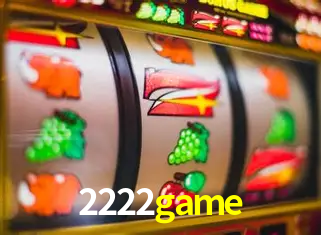 Inovações de Jogos na 2222game: O Futuro das Experiências Interativas