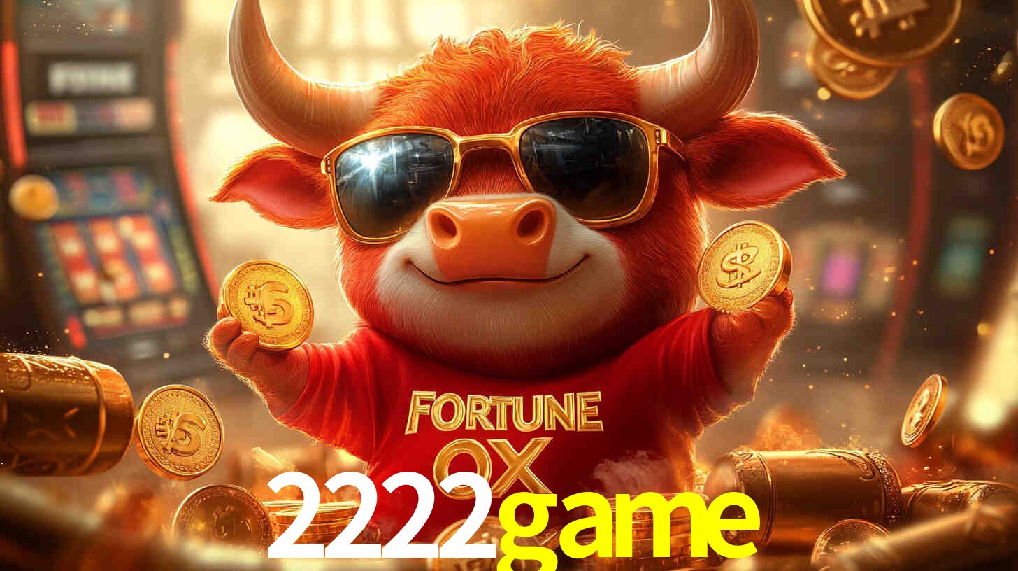 2222game.com