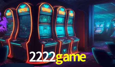 Descubra a Magia dos Jogos de Arcade no 2222game