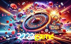 Estatísticas do Jogo 2222game