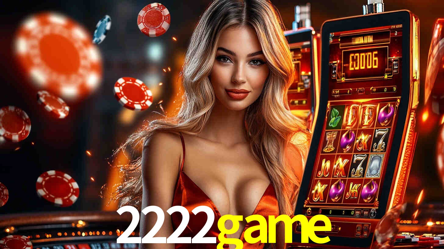2222game,2222game.com