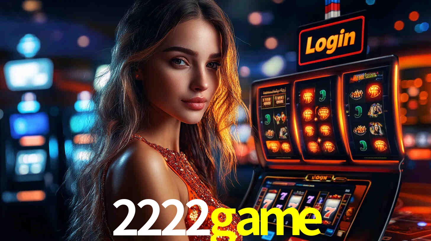 2222game,2222game.com