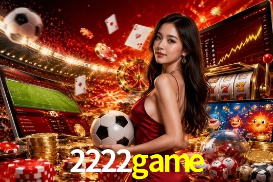 Secure Login 2222game