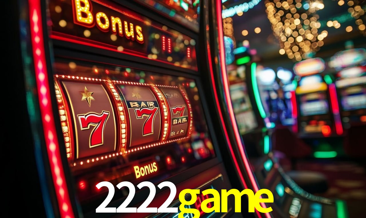 2222game.com