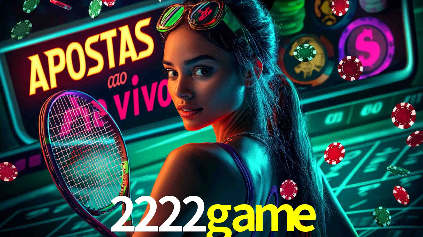 Descubra a Essência do 2222game: Nossa História e Compromissos