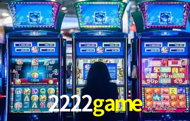 Explorando a Categoria de Eventos em Apostas na 2222game