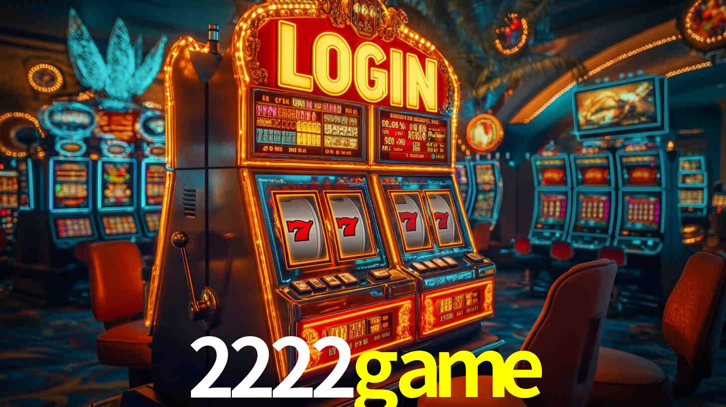 Exclusive Games 2222game
