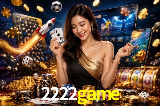 2FA Security 2222game