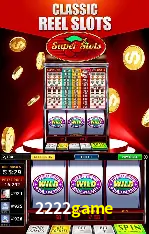 Descubra a Magia dos Jogos de Arcade no 330bet