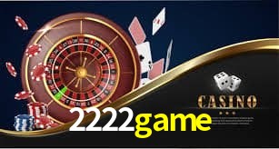 Recursos de Bônus 2222game
