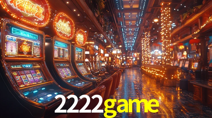 2222game.com