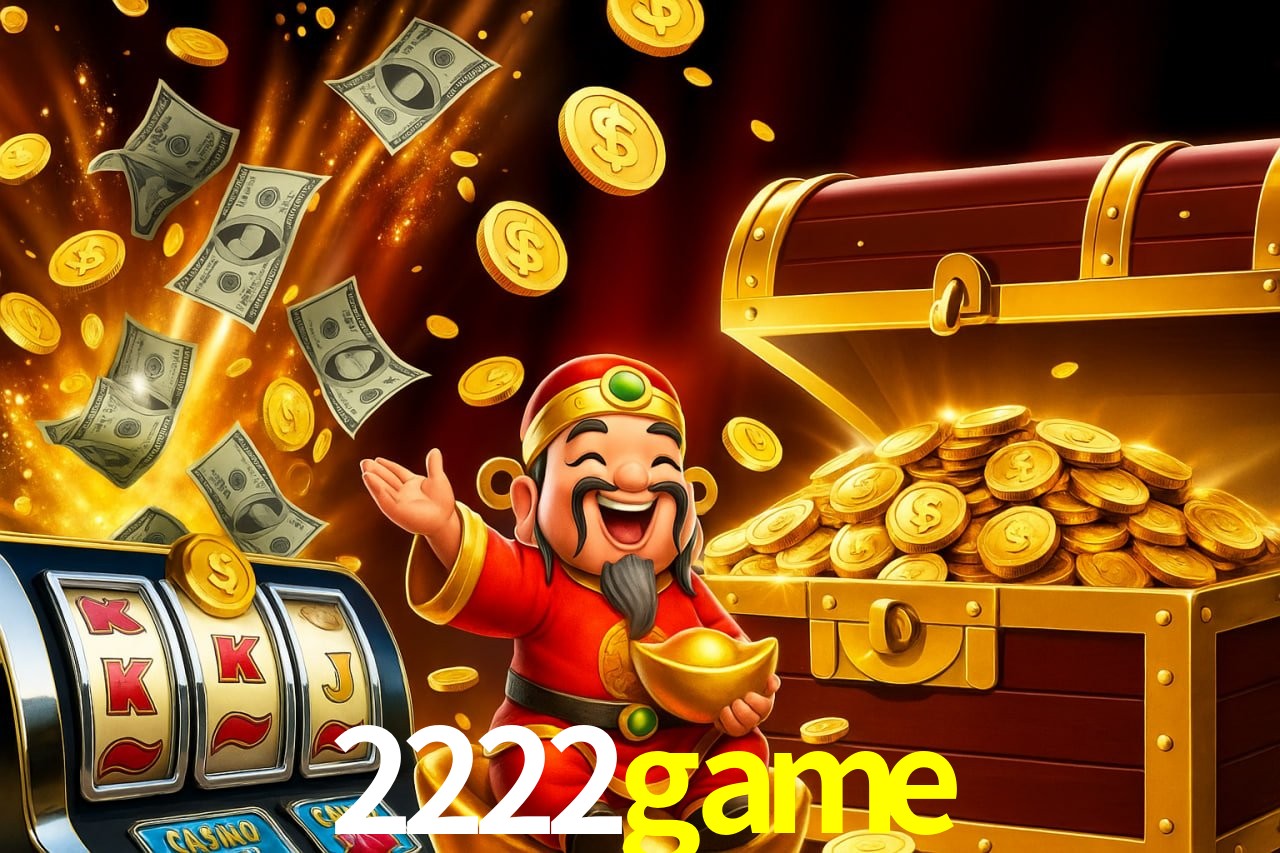 Estatísticas Crash Games 2222game