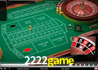 A Popularidade dos Caça-Níqueis no 2222game