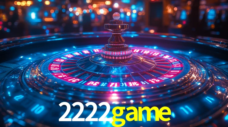 Ofertas Imperdíveis na 2222game: Promoções e Bônus Que Valem a Pena
