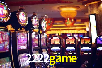 Desvendando o Mundo dos Jogos Virtuais na 2222game