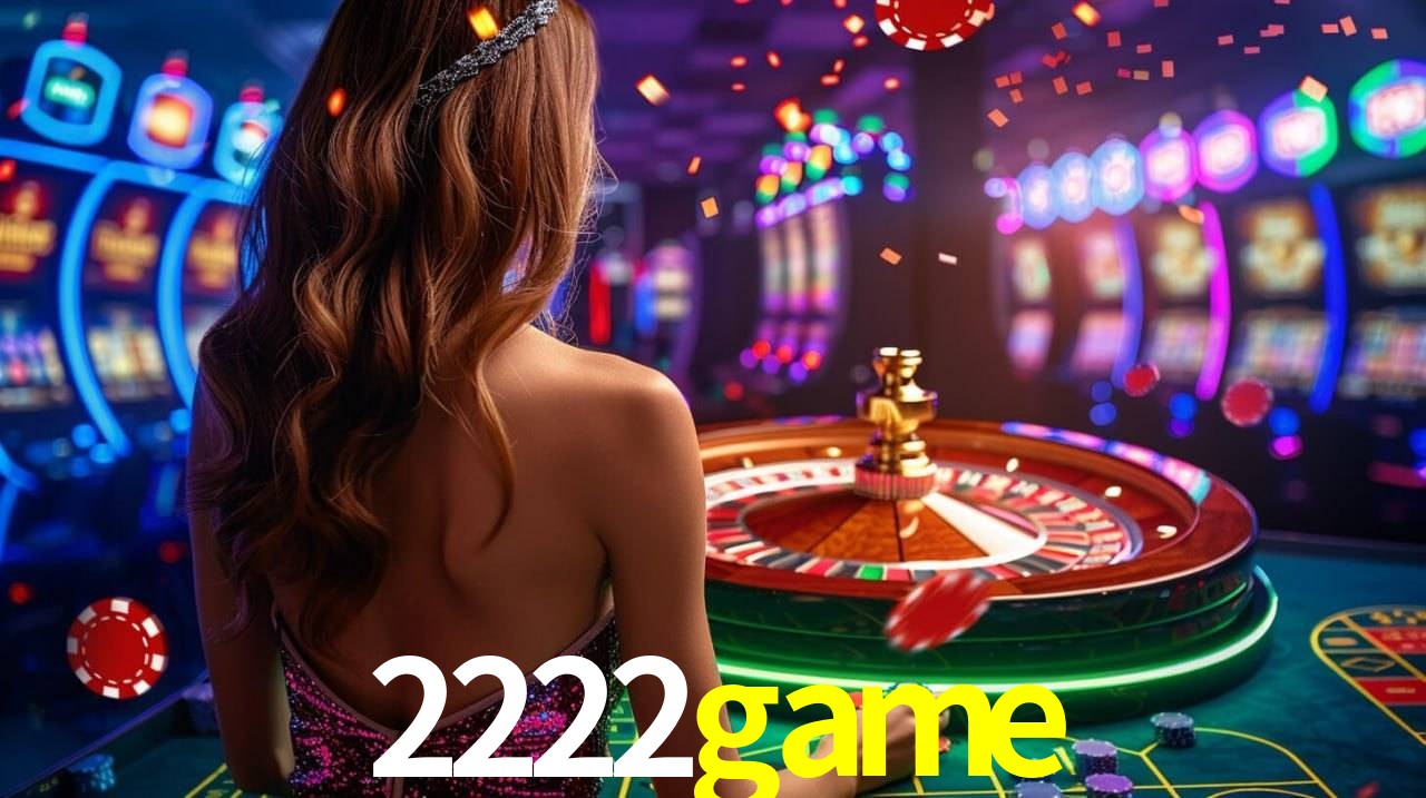 393bet no Android